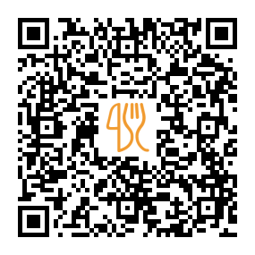 Carte QR de Taquería La Carreta