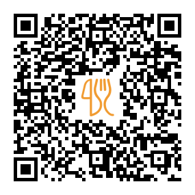 Enlace de código QR al menú de Achiote