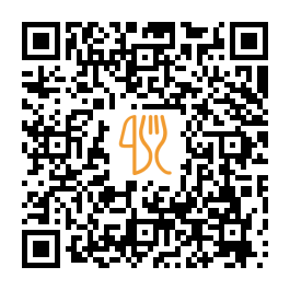 Enlace de código QR al menú de Pizza Hut