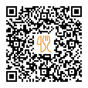 Enlace de código QR al menú de El Jardin De Los Conejos