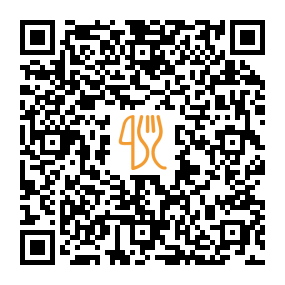 Enlace de código QR al menú de Pasteleria Monte Alto