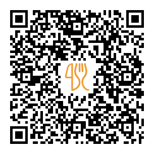 Enlace de código QR al menú de Pizzeria Artesanal Letrusco