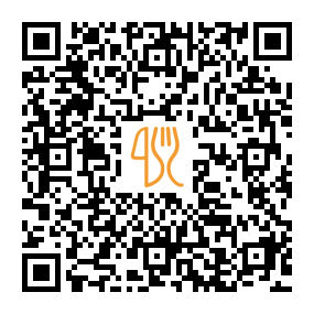 QR-Code zur Speisekarte von Tlv Taps