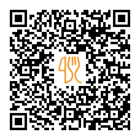 QR-Code zur Speisekarte von Café Kiut&#039;z
