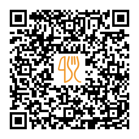 Enlace de código QR al menú de La Fogata