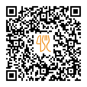 QR-Code zur Speisekarte von Oh Kiku Margarita