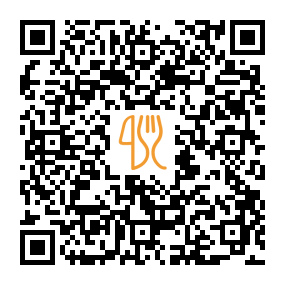 Carte QR de The Mariner Seaside And Grill