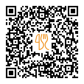 Carte QR de Big Fish