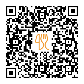 Enlace de código QR al menú de Antojitos Tzocomá