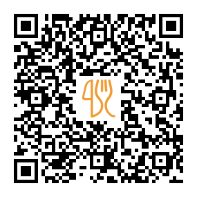 Enlace de código QR al menú de Dairy Queen Santiago