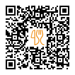 Carte QR de Impakta Publicidad