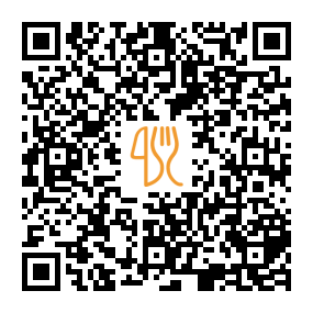 Enlace de código QR al menú de Rincon De Los Camisones