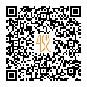 Carte QR de Don Tono Restaurante And Cafe Bar