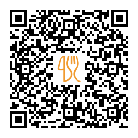 Enlace de código QR al menú de Jammin Hostel&amp;pizzeria