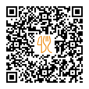 QR-Code zur Speisekarte von Cakeboom Place