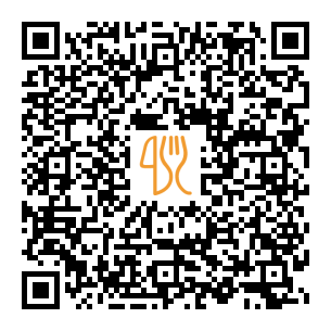 Carte QR de El Rey Del Falafel