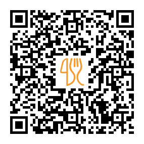 QR-code link para o menu de El Rincón De Don Rolan