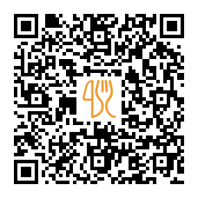 Enlace de código QR al menú de Tomate&#039;s Pizza