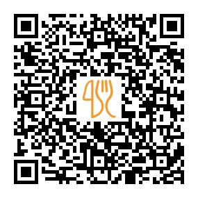 Enlace de código QR al menú de Provenzal Coffee Shop