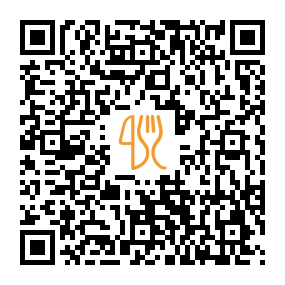 Enlace de código QR al menú de Las Delicias Del Chef