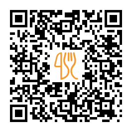 Carte QR de The Centro