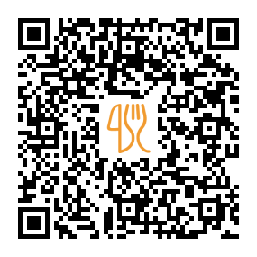 Link con codice QR al menu di Hacienda Don Rafa