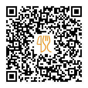 Carte QR de Tantalo