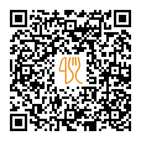 Enlace de código QR al menú de Cafe Don Diego