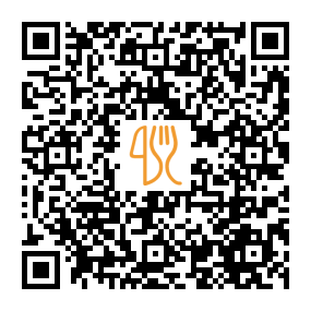 Carte QR de Subdog Café
