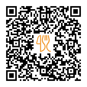 QR-Code zur Speisekarte von Maxim&#039;s Mazatenango