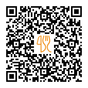 QR-Code zur Speisekarte von Fat Cat Coffee House