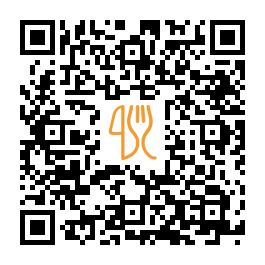 Carte QR de Xo Bistro