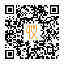 Link con codice QR al menu di Java Juice Sa