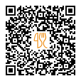 Carte QR de Toro Loco