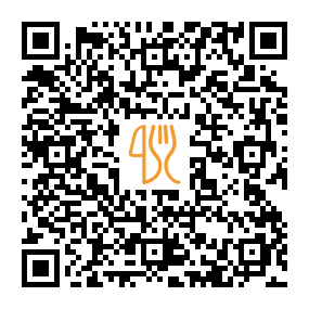 QR-Code zur Speisekarte von Casa Blanca