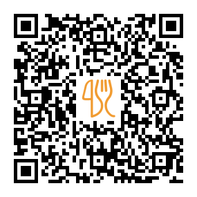 Carte QR de Café Y Pastelería Ricco