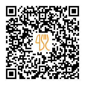 Carte QR de Leaf Eaters Cafe