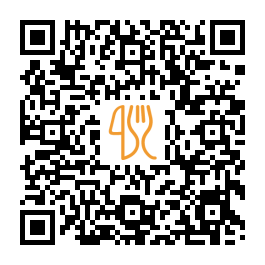 Enlace de código QR al menú de Maracuyá