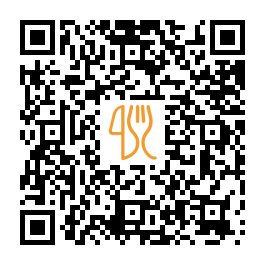 Enlace de código QR al menú de Mezcla Gourmet