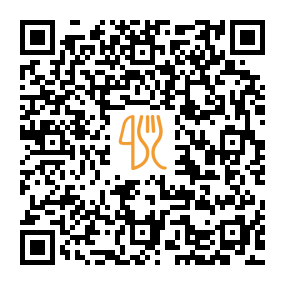 Enlace de código QR al menú de Retaurante Ambas Rest Cafe