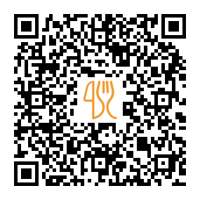 Carte QR de Rous Cafe, Restaurante Bar