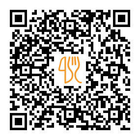 Carte QR de Arbol De La Vida Z10
