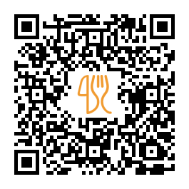 Enlace de código QR al menú de Cafe Selecto