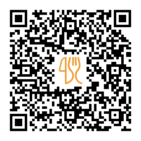 Enlace de código QR al menú de Q-charas Lounge