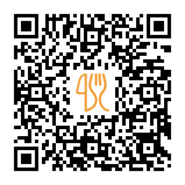 Enlace de código QR al menú de Le Caffè