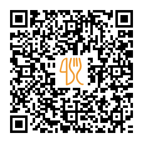 Enlace de código QR al menú de New York Slice Pizza And