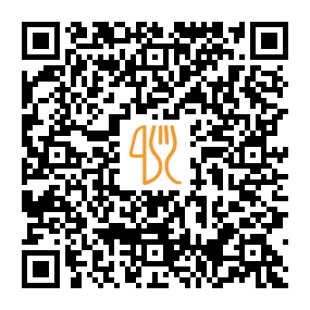 Carte QR de La Tacita De Plata