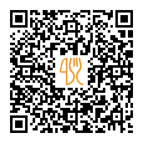 QR-Code zur Speisekarte von Cafe Caminito