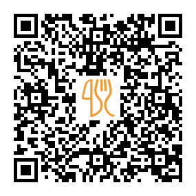 Carte QR de -rest Los Pintos