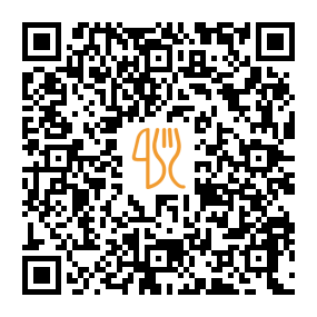 Enlace de código QR al menú de Lola Carlota